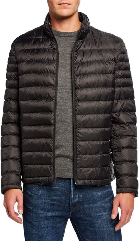 michael kors outdoor jacket